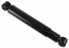 MERCE 9603233200 Shock Absorber
